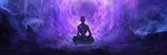 The Guide