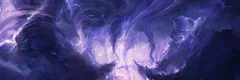Whispers in the Void