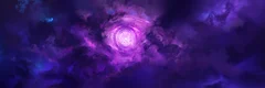 Covenant Proposed