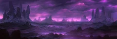 Phased Planet