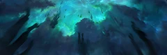 Sky Burials
