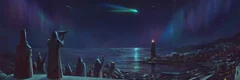 Quantum Catapult Single Array Secured