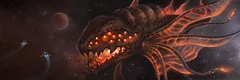 L-Drakes Emerge