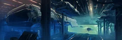 Forgotten Techniques