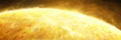 Superflare