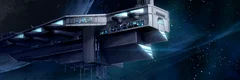 Strategic Coordination Center: Hull
