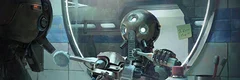 Psionic Separation