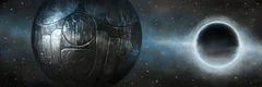 The Retainer's Last Duty