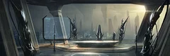 AI Assistants Removed