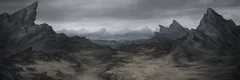 End Times Approach