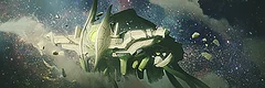 Planet Toxified