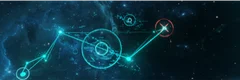 Degraded Hyperlane Discovered