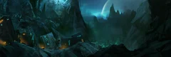 Treasure Vault Establishment