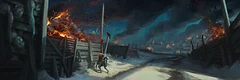The Prime Sovereignty