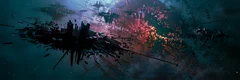 Incoming Transmission