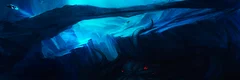 Silent Behemoth