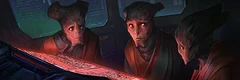 Diplomatic Accident