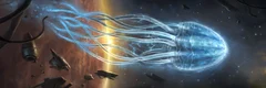 The Wraith