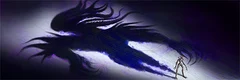 Zron