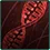 Genetic Resequencing